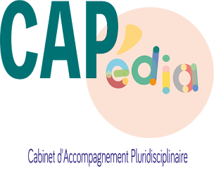 Photo n°2 de Daune Eloise à Lyon (Orthophoniste)