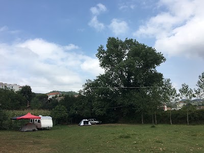Photos of Gurpinar Camping
