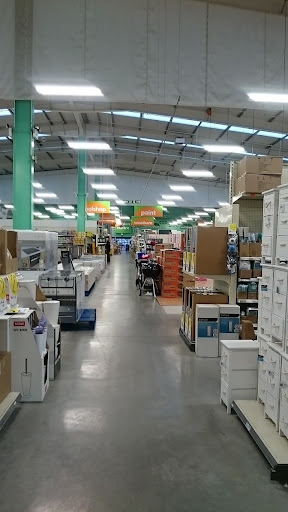 Homebase - Berwick Upon Tweed - Thumbnail