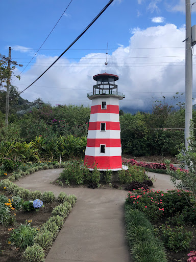 Tu Refugio en Boquete