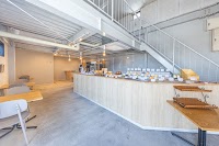 SASAGO BAKERY ササゴベーカリー