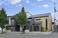 ゼロホーム今出川展示場