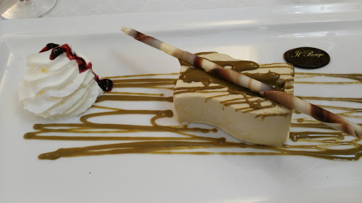 Ristorante "IL BORGO DI SAN GINESIO" Albergo Centrale - Thumbnail