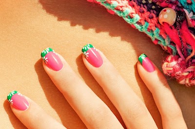 beauty-salon