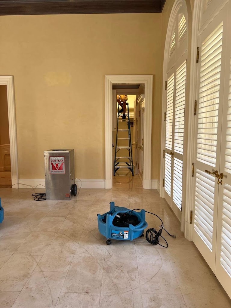 Meta Restoration Co photo