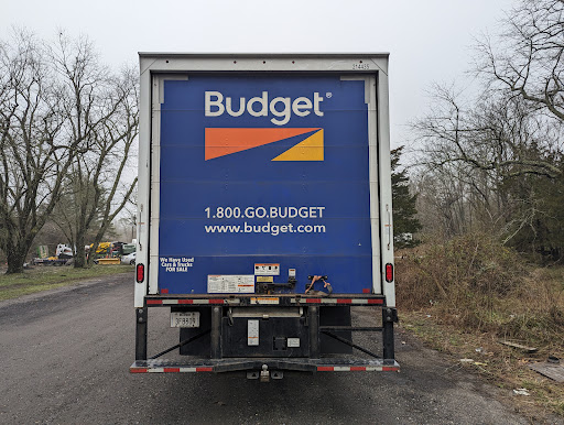 Lehigh Truck & Trailer Repair - Thumbnail