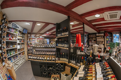 côté vignoble - Thumbnail