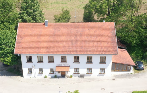 Dorfgasthaus Englmeier - Thumbnail