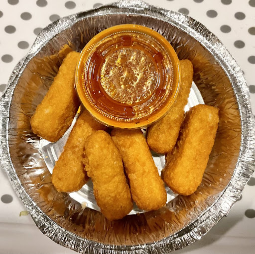 Pizza Brothers-Scotch Plains - Thumbnail