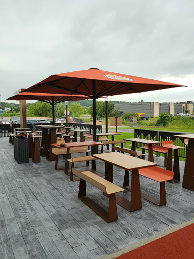 Photo 4 - Burger King