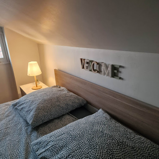Photo de Entre Alpes et Léman à Publier (74500)