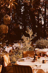 Photo n°31 de Les Moulins de Ramatuelle à Ramatuelle (Bar à cocktails)