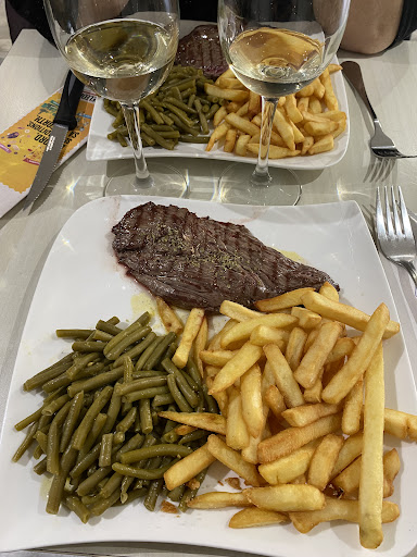 Photo 5 - Le relais du Berry