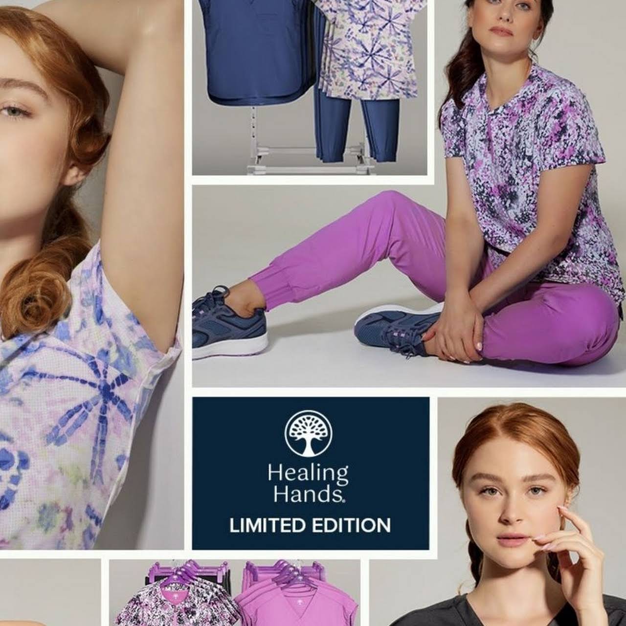 Kay Uniforms Uniforms and Workwear Store in Anaheim