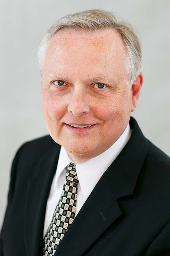 J Ray CPA, PC - Thumbnail