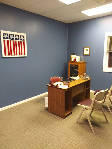 Oakes Tax Service, LLC - Thumbnail