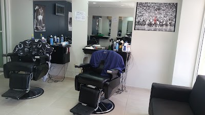 Photos of Centro Internet Nave Plaza Alpha