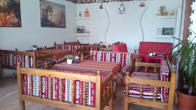 Photos of Heja Cafe