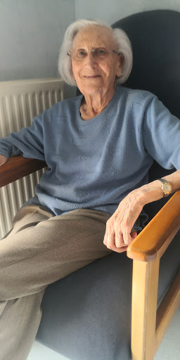 Photo de Ehpad Korian Villa Thaïs à Upie (26120)