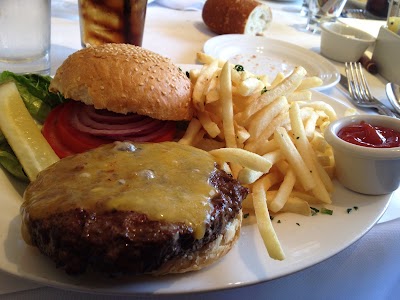 Photos of Rio Grill