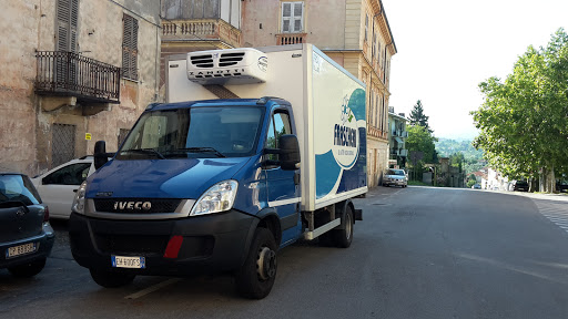 Frascheri S.P.A. - Thumbnail