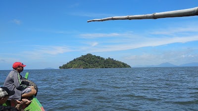 Photos of Pila SDR MTR