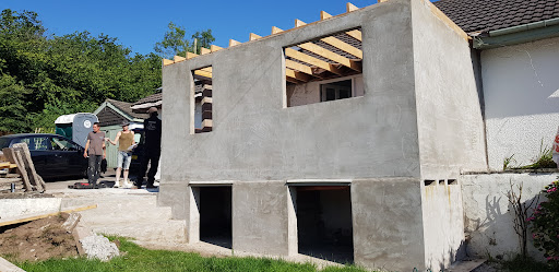 Bluebricksconstruction ltd Gallery - United Kingdom