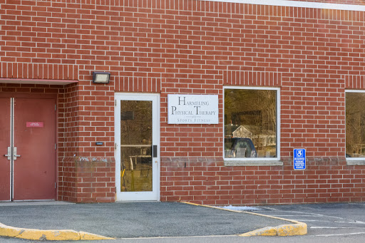 Harmeling Physical Therapy & Sports Fitness - Thumbnail