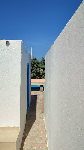 Εξωκλήσι Άγιος Θεολόγος, Κέφαλος