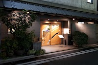 駒形前川 浅草本店