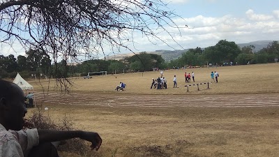 Photos of RVIST Sports Ground