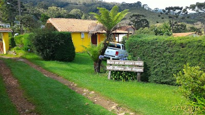 Photos of Pousada dos L&iacute;rios
