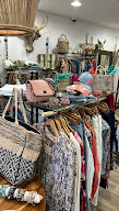Knyss Boutique Carqueiranne à Carqueiranne