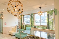 ゆりかごファミリークリニック