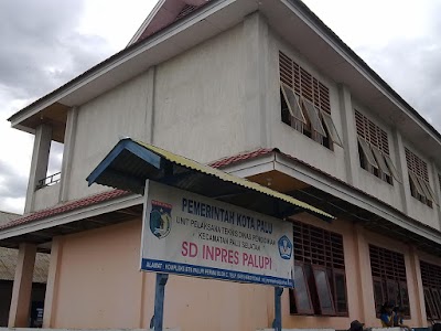school