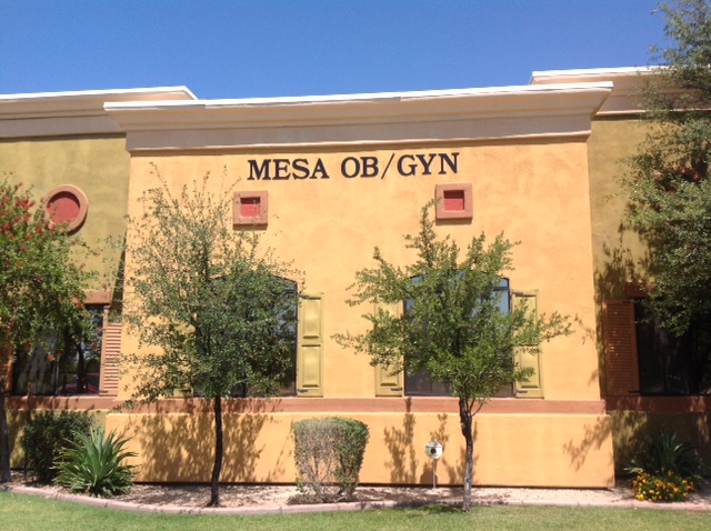 Natural Hormone Treatment Center and Aesthetics, LLC