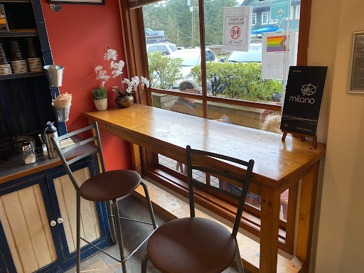 The Village Baker Café - Thumbnail