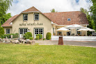 Hotel Müritz-Park à  Rechlin