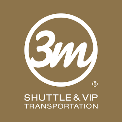 3M Viper Shuttle & Transportation