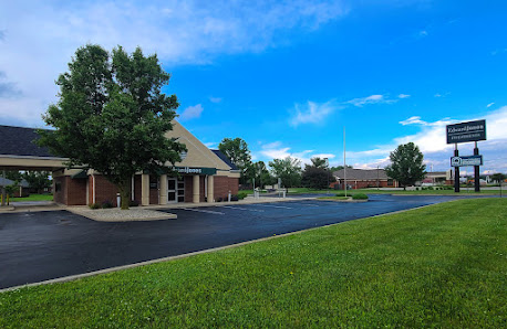 KTL Performance Mortgage Muncie 4710 E Jackson St Suite 2, Muncie, IN 47303, United States