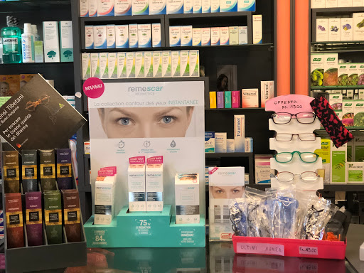 Farmacia della Posta - Thumbnail
