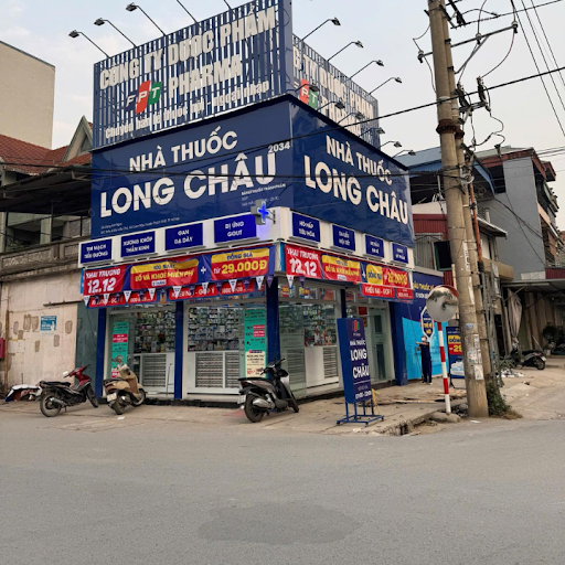 Nhà