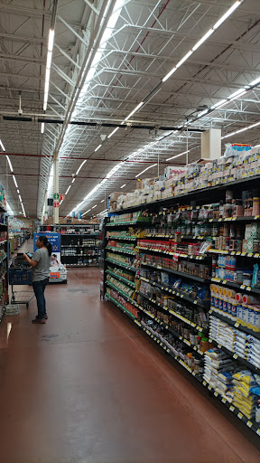 Walmart Galerías del Valle - Thumbnail