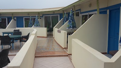 Photos of Au Soleil Couchant