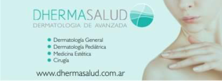 Dherma Salud, Author: Dherma Salud