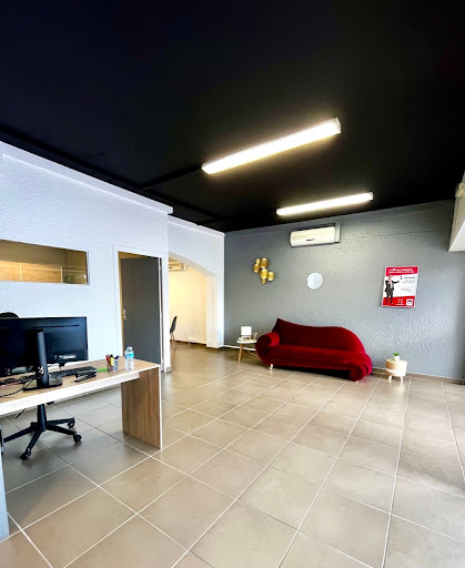 Agence ERA Immobilier Agence du Lac Cournon d'Auvergne Gallery - France