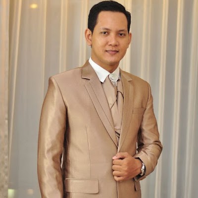Photos of Laksana Tailor