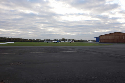 RheinMain Flightcenter GmbH - Thumbnail