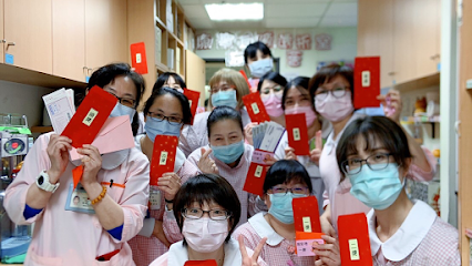 康寧醫院洗腎中心