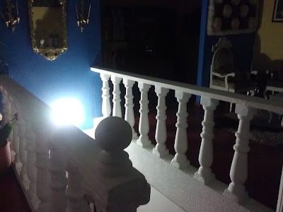 Photos of Hotel Balcones de San Sebastian